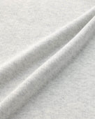 RIB LAYERED TANK TOP（ベアテレコレイヤードタンク）｜ONIT（オニット）OFFICIAL ONLINE STORE