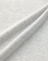 RIB LAYERED TANK TOP（ベアテレコレイヤードタンク）｜ONIT（オニット）OFFICIAL ONLINE STORE