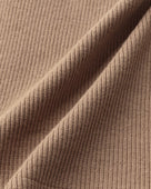 RIB LAYERED TANK TOP（ベアテレコレイヤードタンク）｜ONIT（オニット）OFFICIAL ONLINE STORE