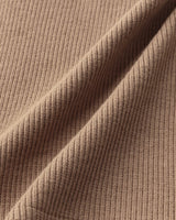 RIB LAYERED TANK TOP（ベアテレコレイヤードタンク）｜ONIT（オニット）OFFICIAL ONLINE STORE