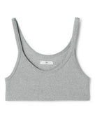 RIB LAYERED TANK TOP（ベアテレコレイヤードタンク）｜ONIT（オニット）OFFICIAL ONLINE STORE