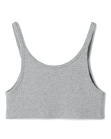 RIB LAYERED TANK TOP（ベアテレコレイヤードタンク）｜ONIT（オニット）OFFICIAL ONLINE STORE
