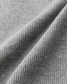 RIB LAYERED TANK TOP（ベアテレコレイヤードタンク）｜ONIT（オニット）OFFICIAL ONLINE STORE