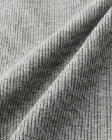 RIB LAYERED TANK TOP（ベアテレコレイヤードタンク）｜ONIT（オニット）OFFICIAL ONLINE STORE