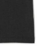 AMERICAN DRY COTTON  BOAT-NECK  L/S T-SHIRT（アメリカンドライコットンボートネックロングスリーブTシャツ）｜ONIT（オニット）OFFICIAL ONLINE STORE