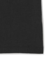 AMERICAN DRY COTTON  BOAT-NECK  L/S T-SHIRT（アメリカンドライコットンボートネックロングスリーブTシャツ）｜ONIT（オニット）OFFICIAL ONLINE STORE