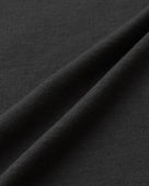 AMERICAN DRY COTTON  BOAT-NECK  L/S T-SHIRT（アメリカンドライコットンボートネックロングスリーブTシャツ）｜ONIT（オニット）OFFICIAL ONLINE STORE