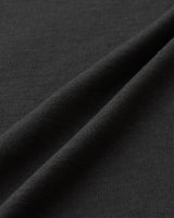 AMERICAN DRY COTTON  BOAT-NECK  L/S T-SHIRT（アメリカンドライコットンボートネックロングスリーブTシャツ）｜ONIT（オニット）OFFICIAL ONLINE STORE