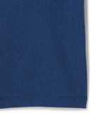 AMERICAN DRY COTTON  BOAT-NECK  L/S T-SHIRT（アメリカンドライコットンボートネックロングスリーブTシャツ）｜ONIT（オニット）OFFICIAL ONLINE STORE