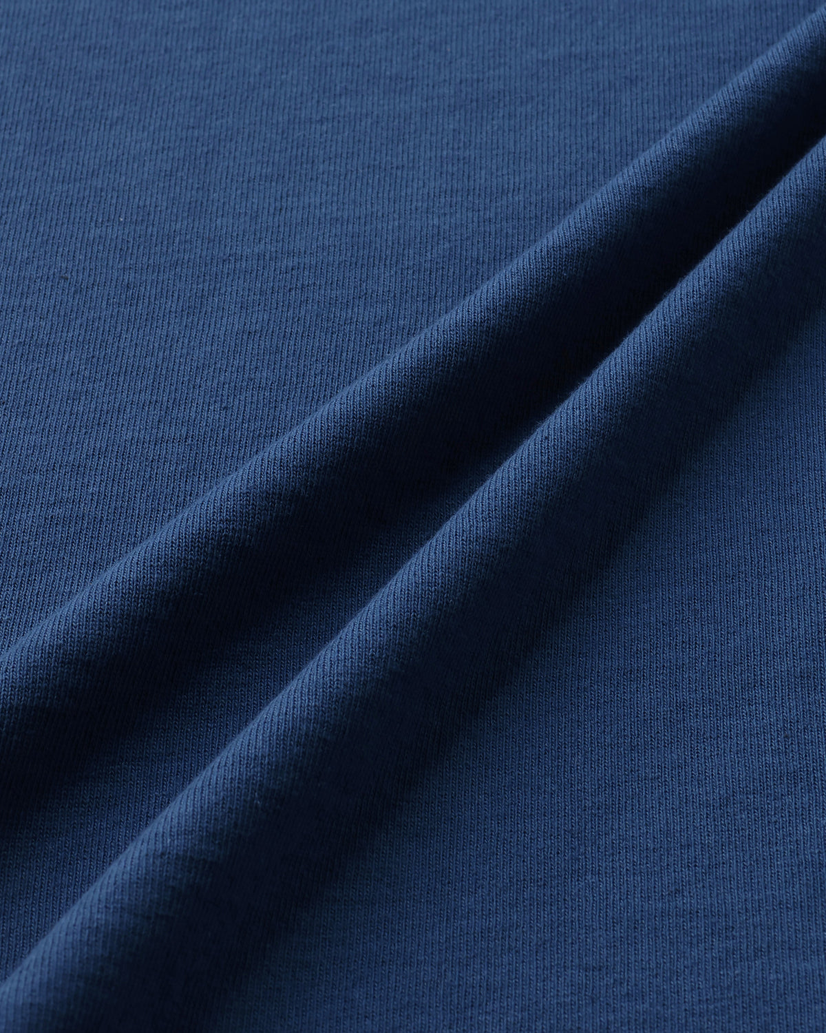 AMERICAN DRY COTTON  BOAT-NECK  L/S TEE（アメリカンドライコットンボートネックロングスリーブTシャツ）｜ONIT（オニット）OFFICIAL ONLINE STORE