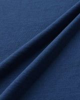 AMERICAN DRY COTTON  BOAT-NECK  L/S T-SHIRT（アメリカンドライコットンボートネックロングスリーブTシャツ）｜ONIT（オニット）OFFICIAL ONLINE STORE