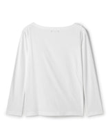 AMERICAN DRY COTTON  BOAT-NECK  L/S T-SHIRT（アメリカンドライコットンボートネックロングスリーブTシャツ）｜ONIT（オニット）OFFICIAL ONLINE STORE
