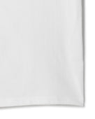 AMERICAN DRY COTTON  BOAT-NECK  L/S T-SHIRT（アメリカンドライコットンボートネックロングスリーブTシャツ）｜ONIT（オニット）OFFICIAL ONLINE STORE