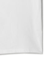 AMERICAN DRY COTTON  BOAT-NECK  L/S T-SHIRT（アメリカンドライコットンボートネックロングスリーブTシャツ）｜ONIT（オニット）OFFICIAL ONLINE STORE