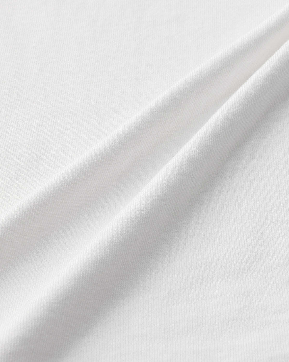 AMERICAN DRY COTTON  BOAT-NECK  L/S TEE（アメリカンドライコットンボートネックロングスリーブTシャツ）｜ONIT（オニット）OFFICIAL ONLINE STORE