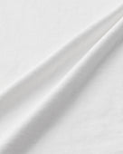AMERICAN DRY COTTON  BOAT-NECK  L/S T-SHIRT（アメリカンドライコットンボートネックロングスリーブTシャツ）｜ONIT（オニット）OFFICIAL ONLINE STORE