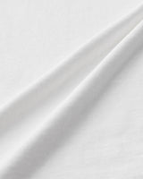 AMERICAN DRY COTTON  BOAT-NECK  L/S T-SHIRT（アメリカンドライコットンボートネックロングスリーブTシャツ）｜ONIT（オニット）OFFICIAL ONLINE STORE