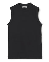 AMERICAN DRY COTTON  TANK  TOP（アメリカンドライコットンタンク）｜ONIT（オニット）OFFICIAL ONLINE STORE