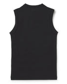 AMERICAN DRY COTTON  TANK  TOP（アメリカンドライコットンタンク）｜ONIT（オニット）OFFICIAL ONLINE STORE