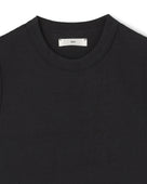 AMERICAN DRY COTTON  TANK  TOP（アメリカンドライコットンタンク）｜ONIT（オニット）OFFICIAL ONLINE STORE