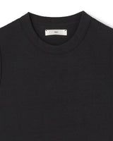 AMERICAN DRY COTTON  TANK  TOP（アメリカンドライコットンタンク）｜ONIT（オニット）OFFICIAL ONLINE STORE