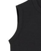 AMERICAN DRY COTTON  TANK  TOP（アメリカンドライコットンタンク）｜ONIT（オニット）OFFICIAL ONLINE STORE