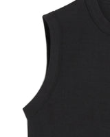 AMERICAN DRY COTTON  TANK  TOP（アメリカンドライコットンタンク）｜ONIT（オニット）OFFICIAL ONLINE STORE