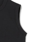 AMERICAN DRY COTTON  TANK  TOP（アメリカンドライコットンタンク）｜ONIT（オニット）OFFICIAL ONLINE STORE