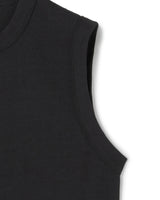AMERICAN DRY COTTON  TANK  TOP（アメリカンドライコットンタンク）｜ONIT（オニット）OFFICIAL ONLINE STORE