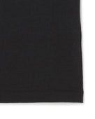 AMERICAN DRY COTTON  TANK  TOP（アメリカンドライコットンタンク）｜ONIT（オニット）OFFICIAL ONLINE STORE