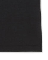 AMERICAN DRY COTTON  TANK  TOP（アメリカンドライコットンタンク）｜ONIT（オニット）OFFICIAL ONLINE STORE