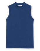 AMERICAN DRY COTTON  TANK  TOP（アメリカンドライコットンタンク）｜ONIT（オニット）OFFICIAL ONLINE STORE