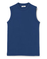AMERICAN DRY COTTON  TANK  TOP（アメリカンドライコットンタンク）｜ONIT（オニット）OFFICIAL ONLINE STORE