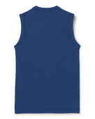 AMERICAN DRY COTTON  TANK  TOP（アメリカンドライコットンタンク）｜ONIT（オニット）OFFICIAL ONLINE STORE