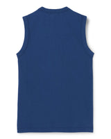 AMERICAN DRY COTTON  TANK  TOP（アメリカンドライコットンタンク）｜ONIT（オニット）OFFICIAL ONLINE STORE