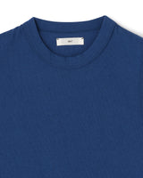 AMERICAN DRY COTTON  TANK  TOP（アメリカンドライコットンタンク）｜ONIT（オニット）OFFICIAL ONLINE STORE