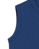 AMERICAN DRY COTTON  TANK  TOP（アメリカンドライコットンタンク）｜ONIT（オニット）OFFICIAL ONLINE STORE