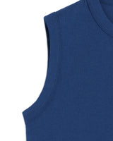 AMERICAN DRY COTTON  TANK  TOP（アメリカンドライコットンタンク）｜ONIT（オニット）OFFICIAL ONLINE STORE