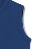 AMERICAN DRY COTTON  TANK  TOP（アメリカンドライコットンタンク）｜ONIT（オニット）OFFICIAL ONLINE STORE