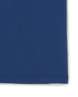 AMERICAN DRY COTTON  TANK  TOP（アメリカンドライコットンタンク）｜ONIT（オニット）OFFICIAL ONLINE STORE