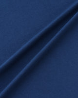 AMERICAN DRY COTTON  TANK  TOP（アメリカンドライコットンタンク）｜ONIT（オニット）OFFICIAL ONLINE STORE