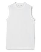 AMERICAN DRY COTTON  TANK  TOP（アメリカンドライコットンタンク）｜ONIT（オニット）OFFICIAL ONLINE STORE