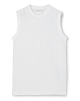 AMERICAN DRY COTTON  TANK  TOP（アメリカンドライコットンタンク）｜ONIT（オニット）OFFICIAL ONLINE STORE
