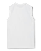 AMERICAN DRY COTTON  TANK  TOP（アメリカンドライコットンタンク）｜ONIT（オニット）OFFICIAL ONLINE STORE