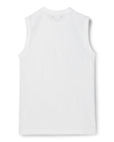 AMERICAN DRY COTTON  TANK  TOP（アメリカンドライコットンタンク）｜ONIT（オニット）OFFICIAL ONLINE STORE