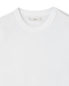 AMERICAN DRY COTTON  TANK  TOP（アメリカンドライコットンタンク）｜ONIT（オニット）OFFICIAL ONLINE STORE