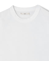 AMERICAN DRY COTTON  TANK  TOP（アメリカンドライコットンタンク）｜ONIT（オニット）OFFICIAL ONLINE STORE