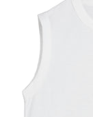 AMERICAN DRY COTTON  TANK  TOP（アメリカンドライコットンタンク）｜ONIT（オニット）OFFICIAL ONLINE STORE
