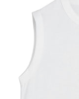 AMERICAN DRY COTTON  TANK  TOP（アメリカンドライコットンタンク）｜ONIT（オニット）OFFICIAL ONLINE STORE