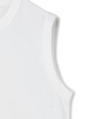 AMERICAN DRY COTTON  TANK  TOP（アメリカンドライコットンタンク）｜ONIT（オニット）OFFICIAL ONLINE STORE